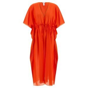 Eres Women 'Voilier' Dress